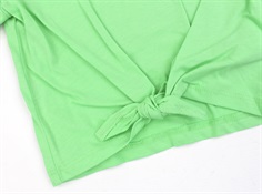 Kids ONLY spring bouquet knot t-shirt